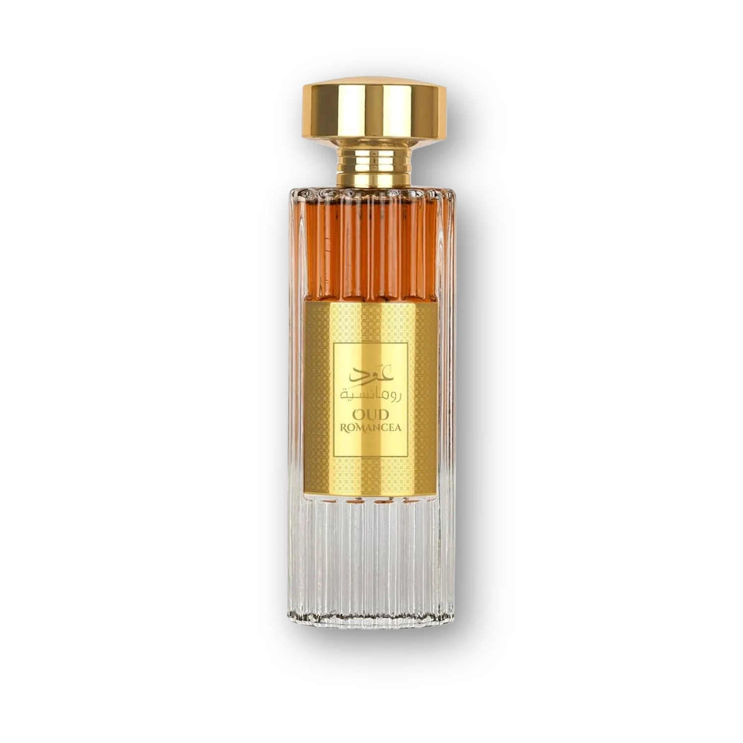 Ard Al Zaafaran Oud Romancea EDP For Women
