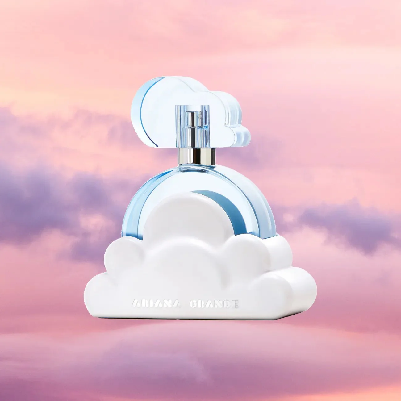 Ariana Grande Cloud EDP - Image 2