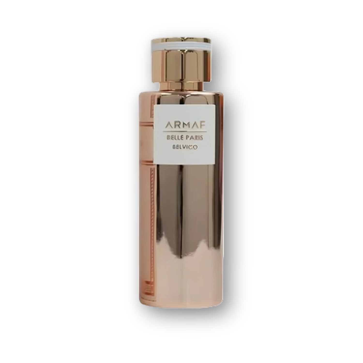 Armaf Belle Paris Belvico EDP