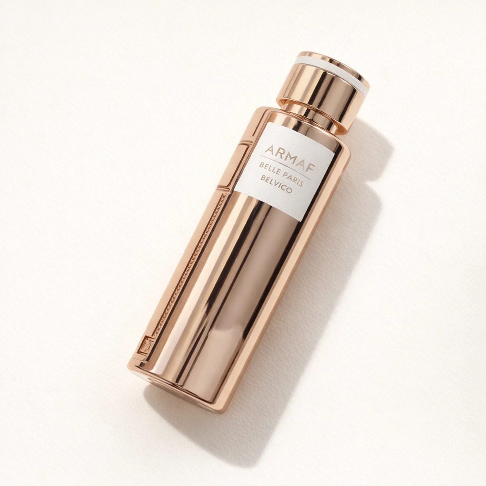 Armaf Belle Paris Belvico EDP - Image 2