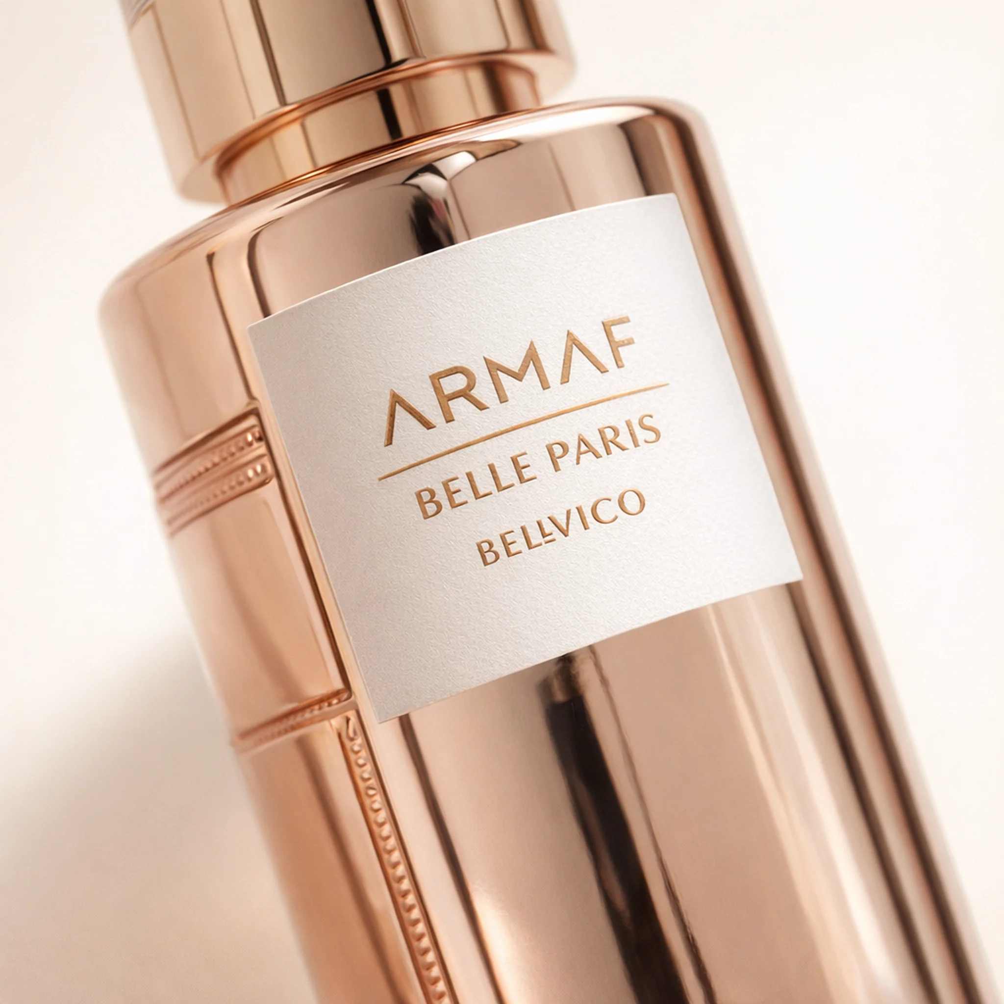 Armaf Belle Paris Belvico EDP - Image 3
