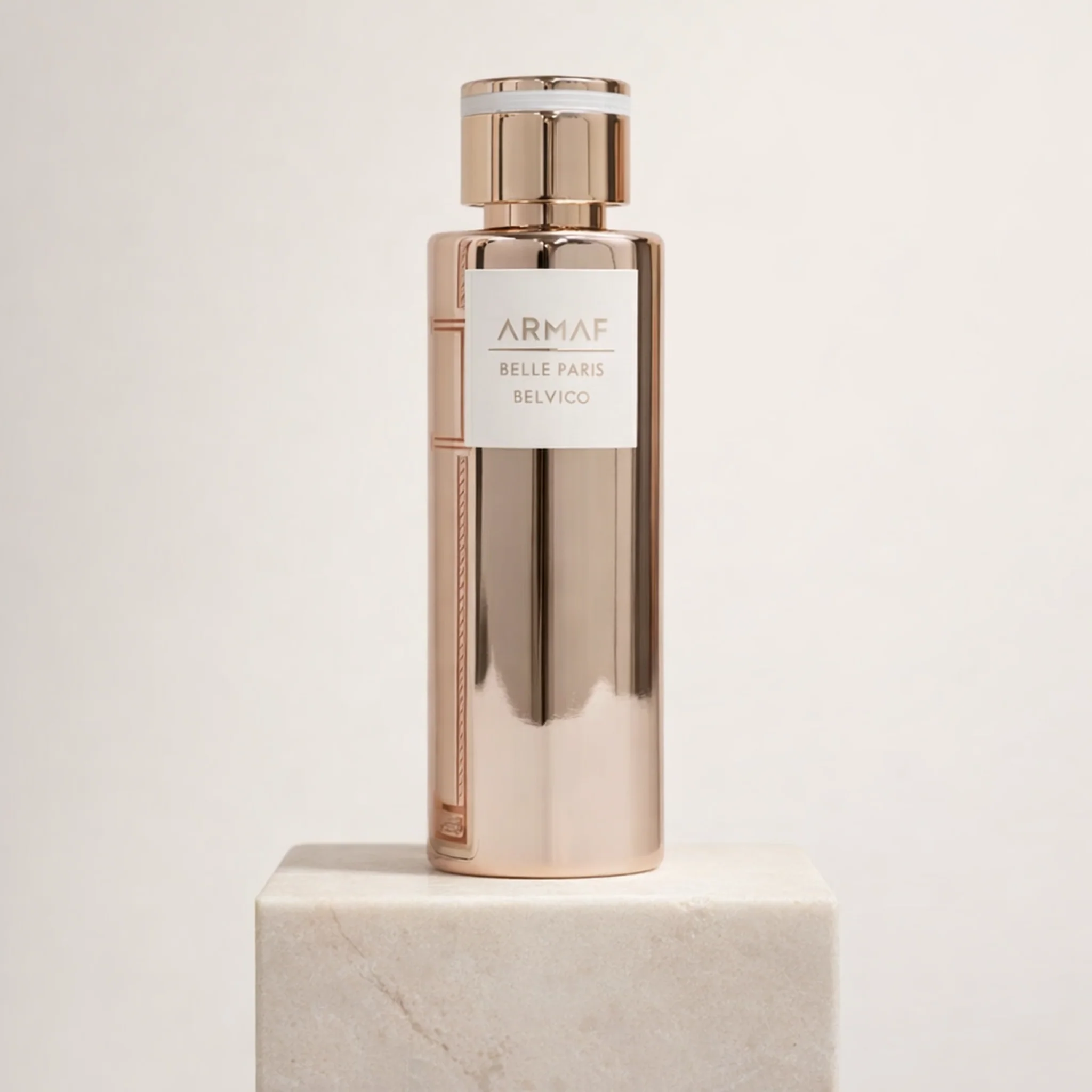 Armaf Belle Paris Belvico EDP - Image 4