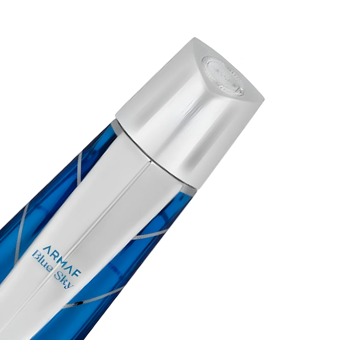 Armaf Blue Sky EDP - Image 2
