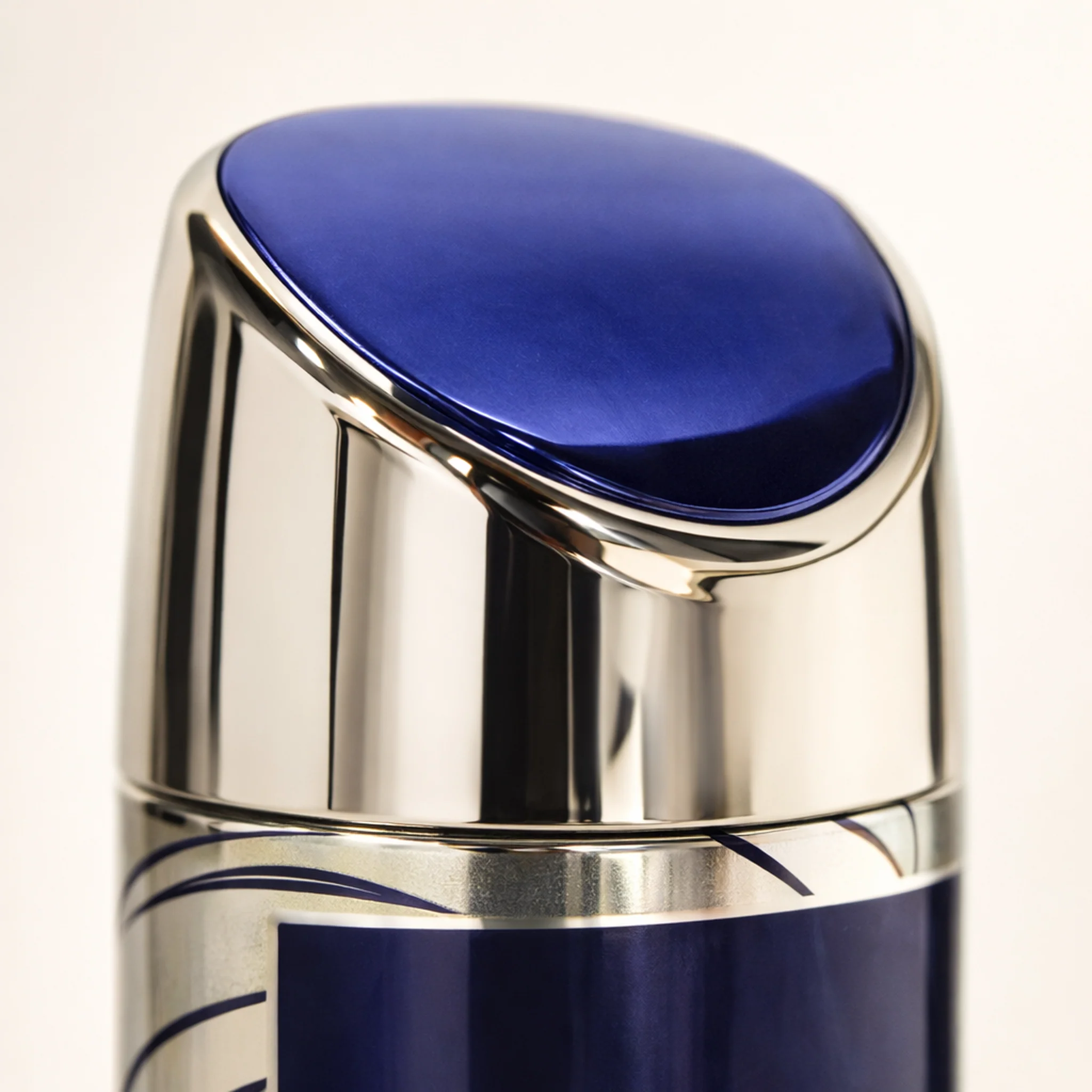Armaf Club de Nuit Blue Iconic Body Mist - Image 5