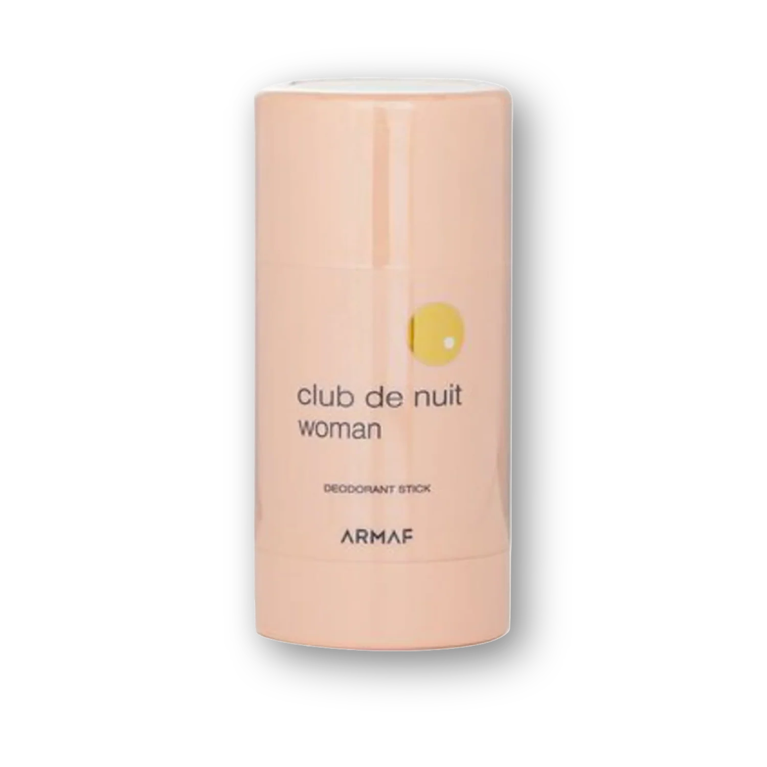 Armaf Club De Nuit Deodorant Stick