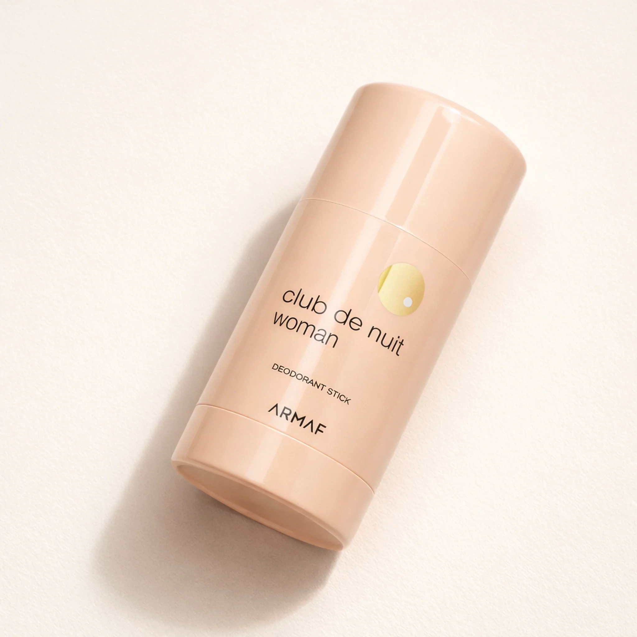 Armaf Club De Nuit Deodorant Stick - Image 2