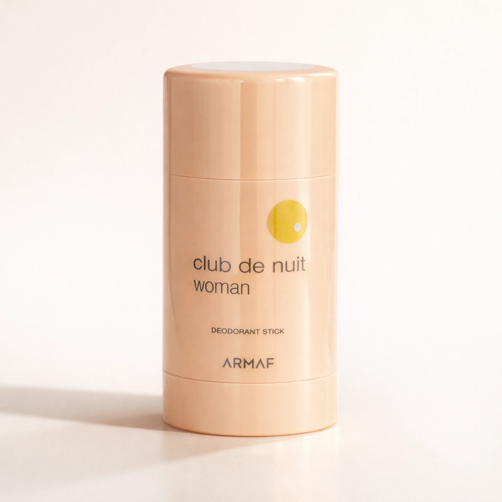 Armaf Club De Nuit Deodorant Stick - Image 6