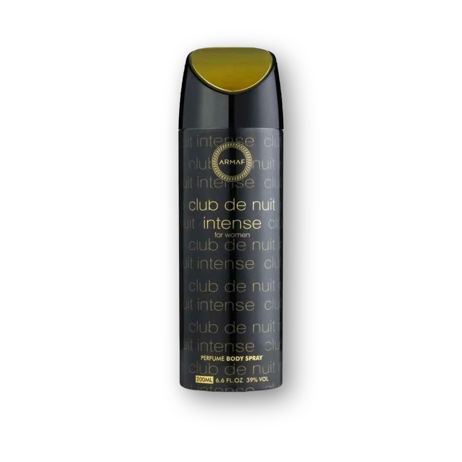 Armaf Club De Nuit Intense Woman Body Spray