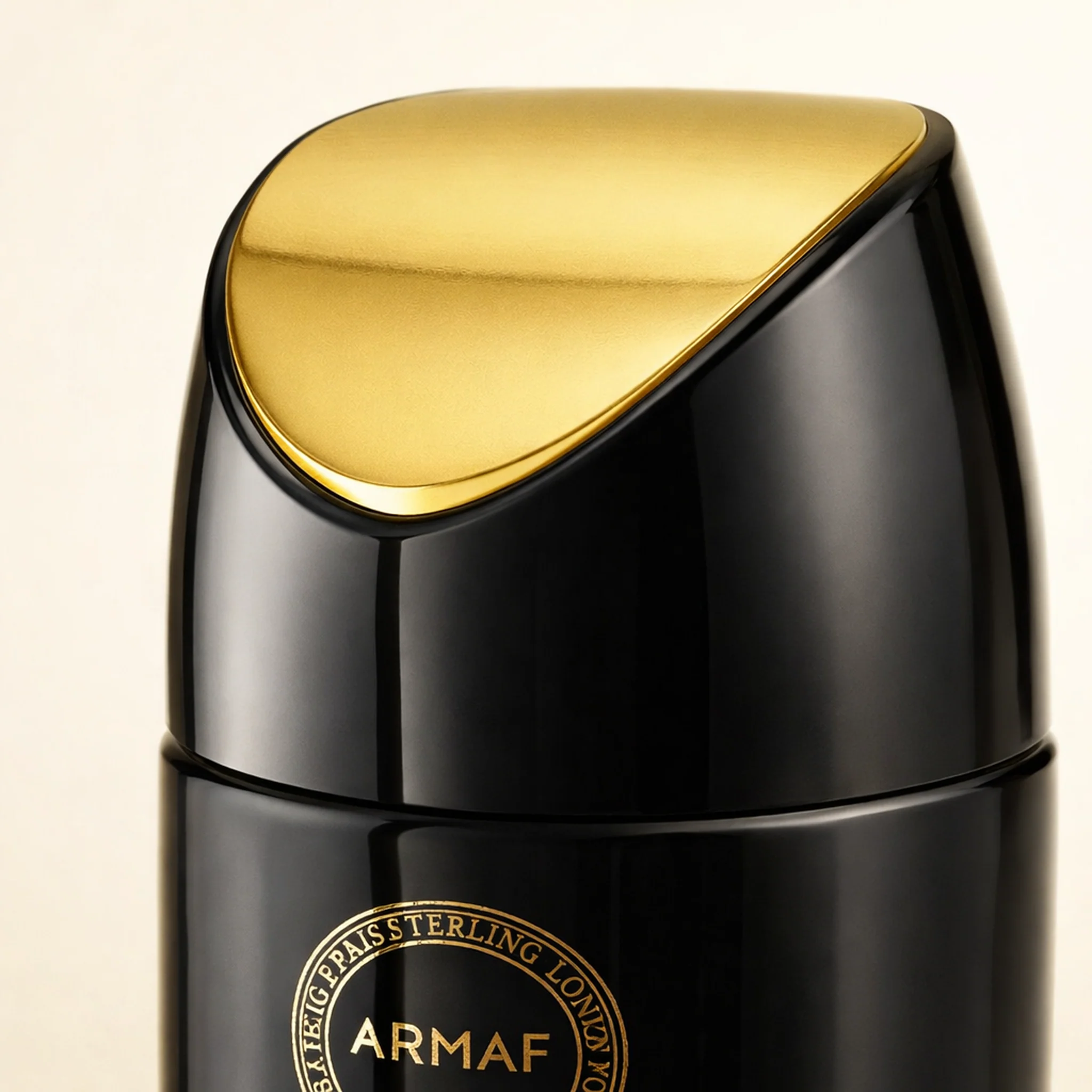 Armaf Club De Nuit Intense Woman Body Spray - Image 5