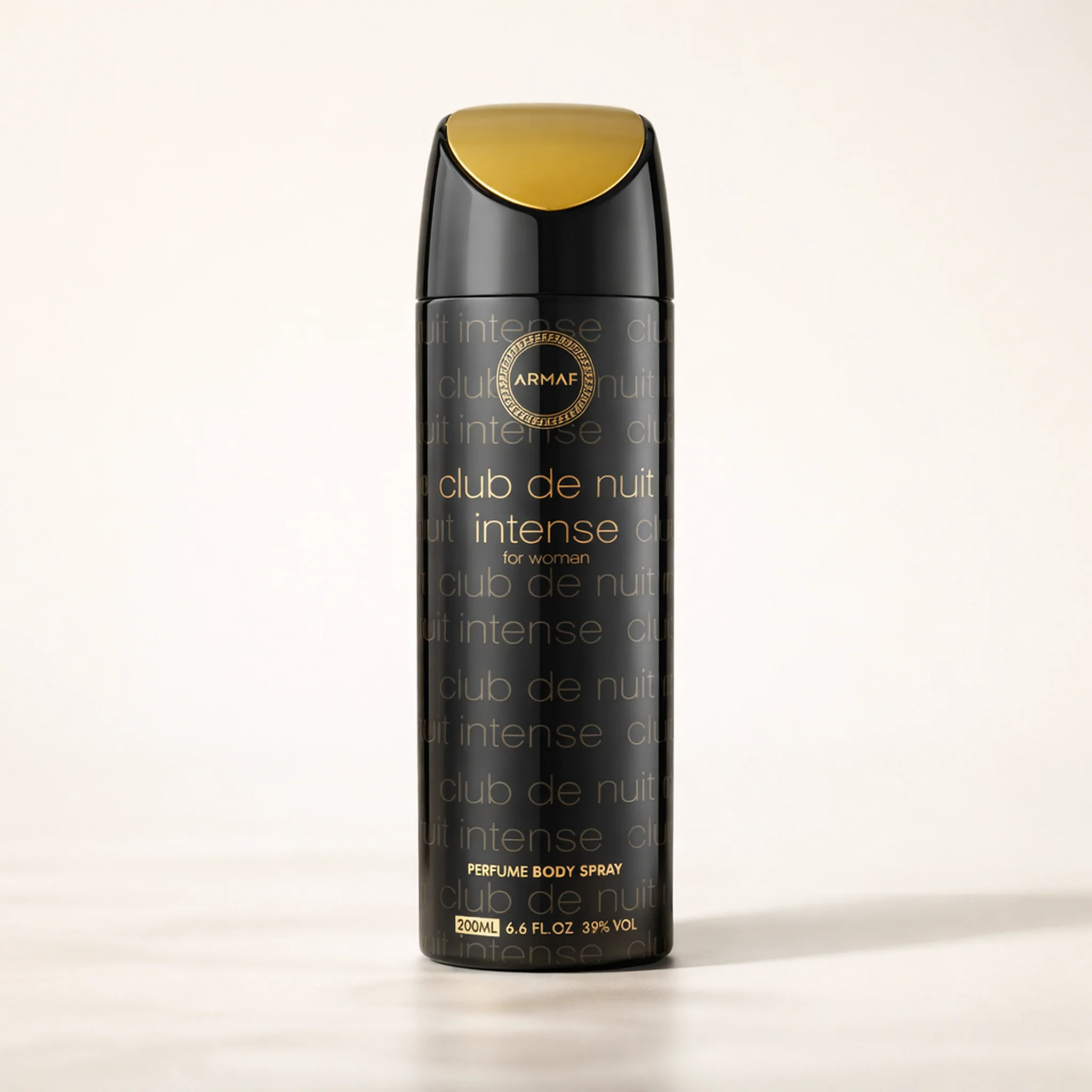 Armaf Club De Nuit Intense Woman Body Spray - Image 6