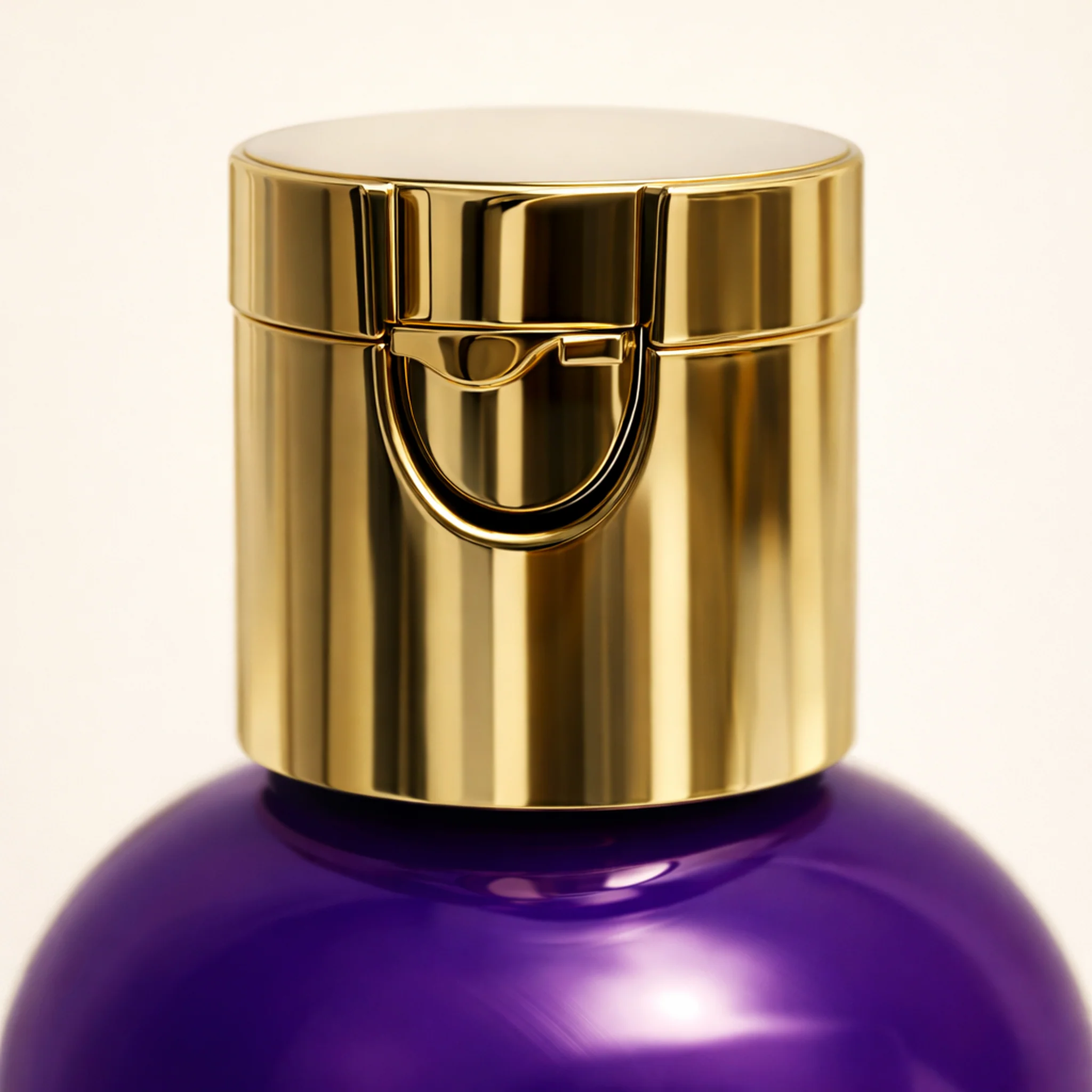 Armaf Club De Nuit Maleka Body Lotion - Image 5