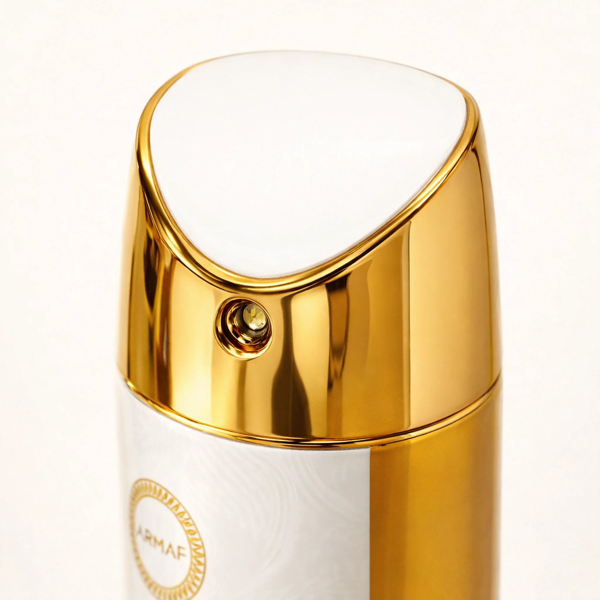 Armaf Club De Nuit Milestone Body Mist - Image 5