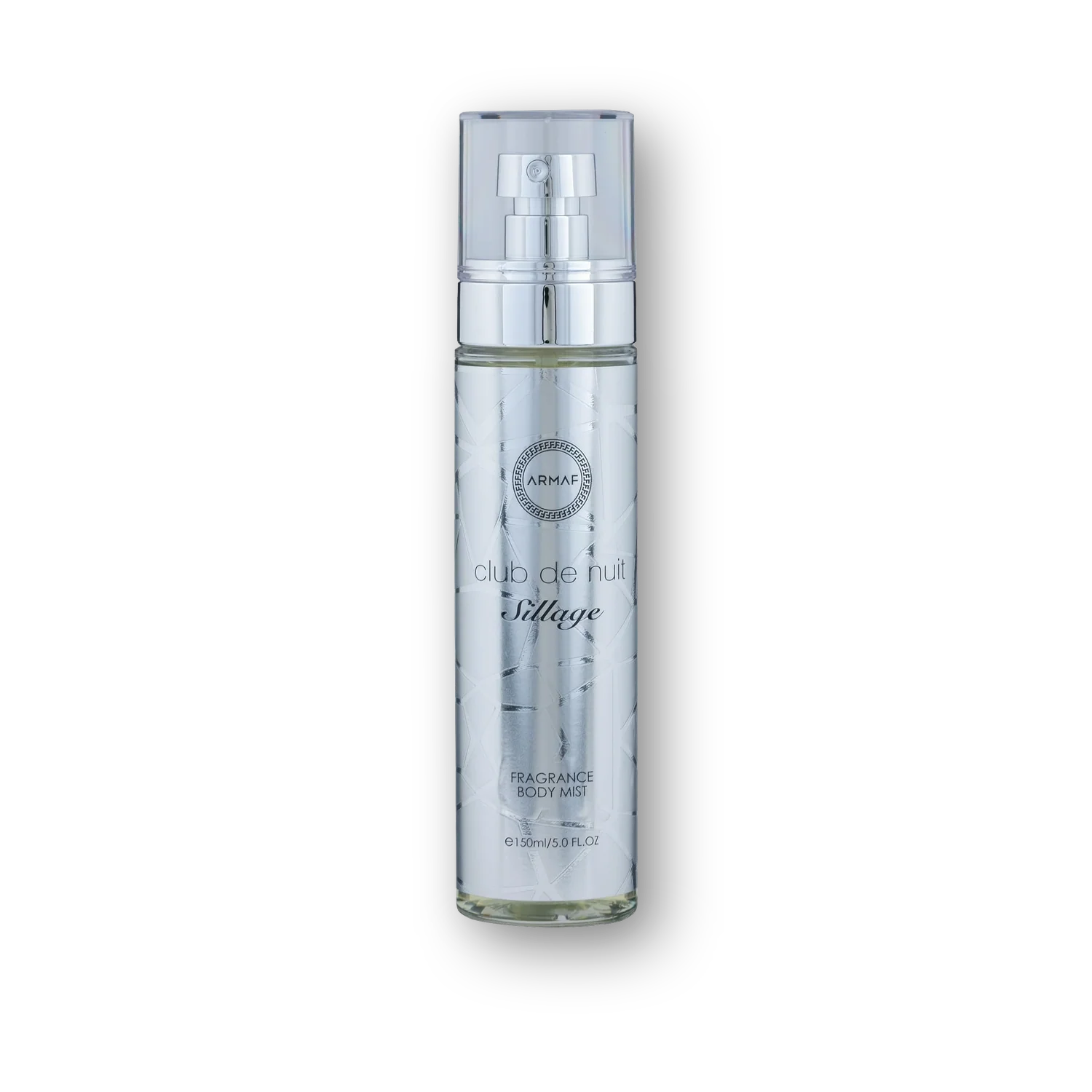 Armaf Club De Nuit Sillage Body Mist