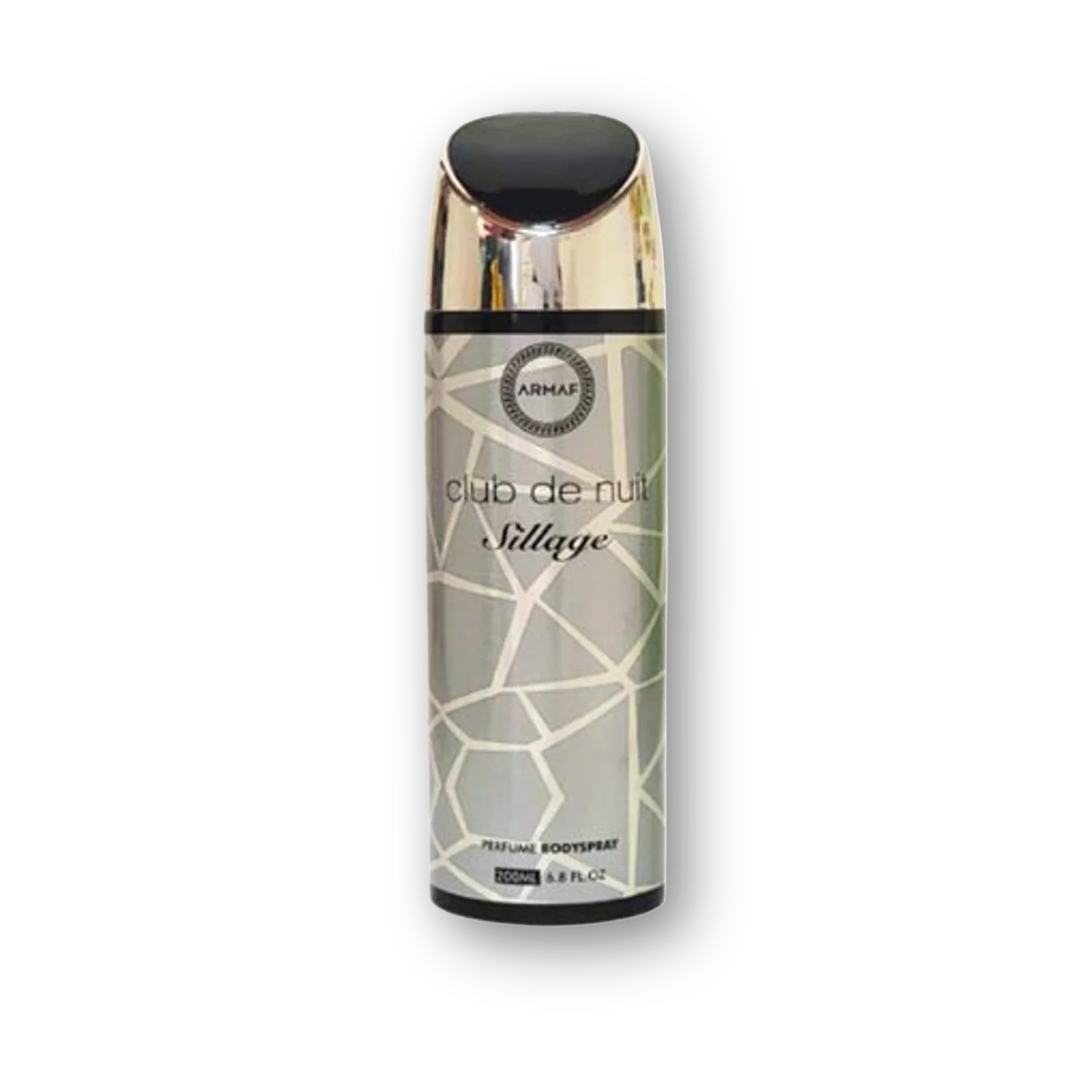 Armaf Club De Nuit Sillage Body Spray