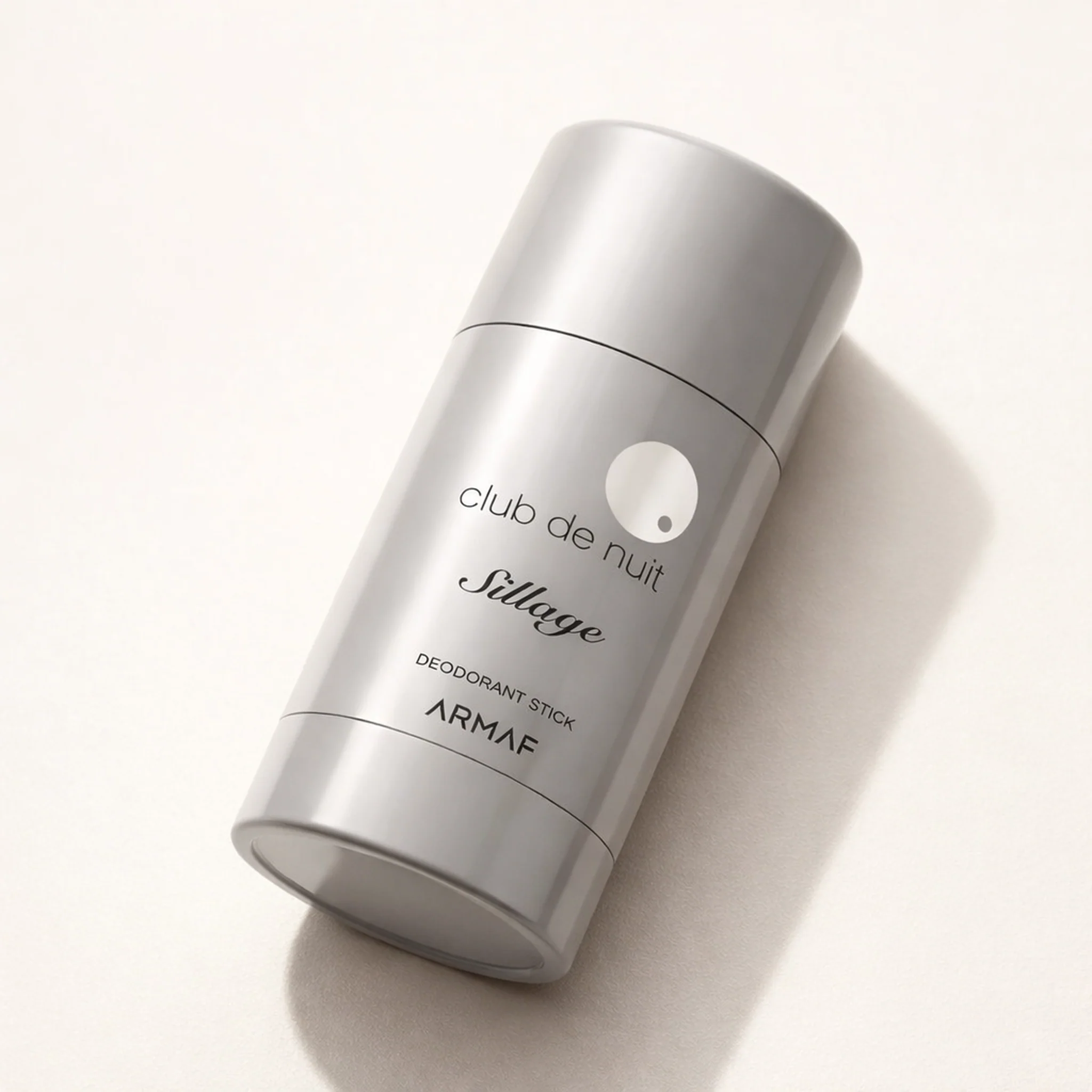 Armaf Club De Nuit Sillage Deodorant Stick - Image 2
