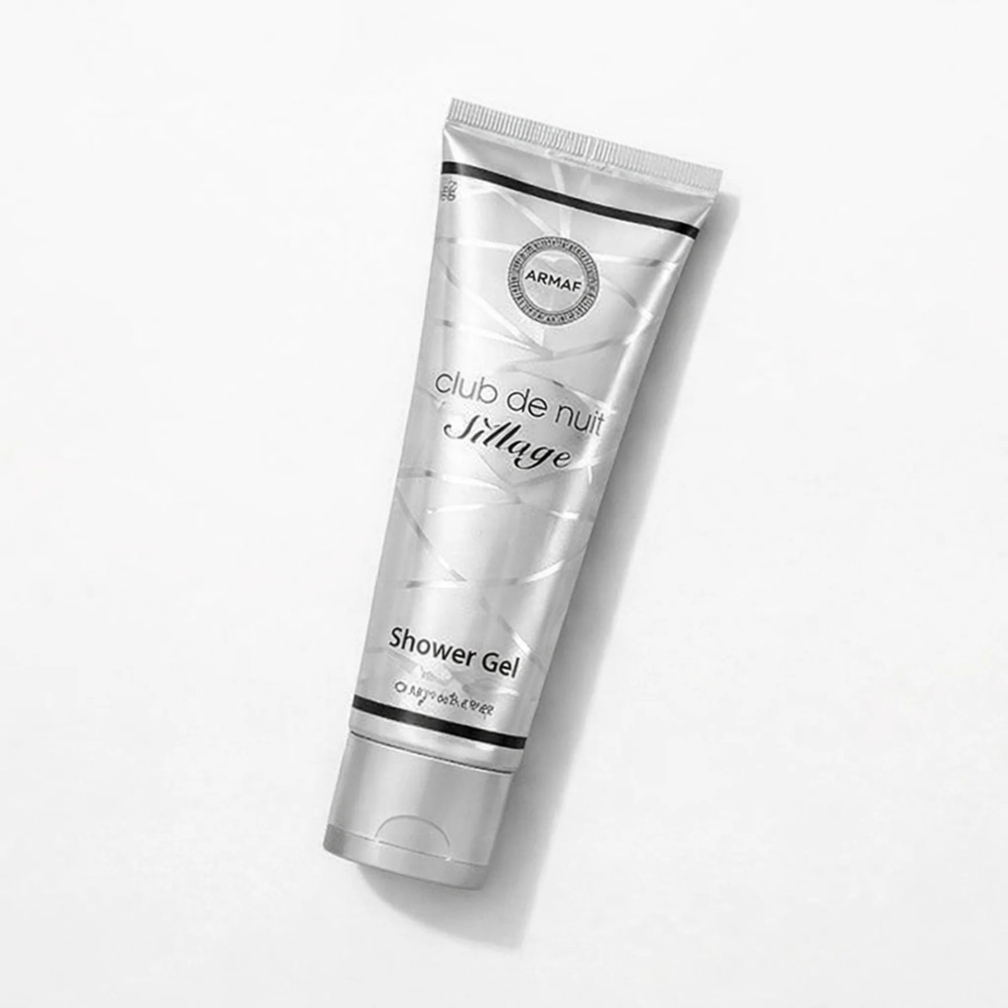 Armaf Club De Nuit Sillage Gift Set for Him - Image 4