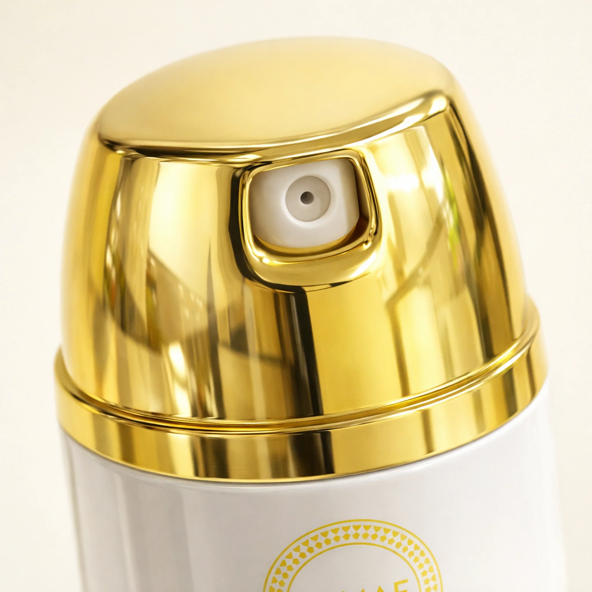 Armaf Club De Nuit Untold Body Spray - Image 5
