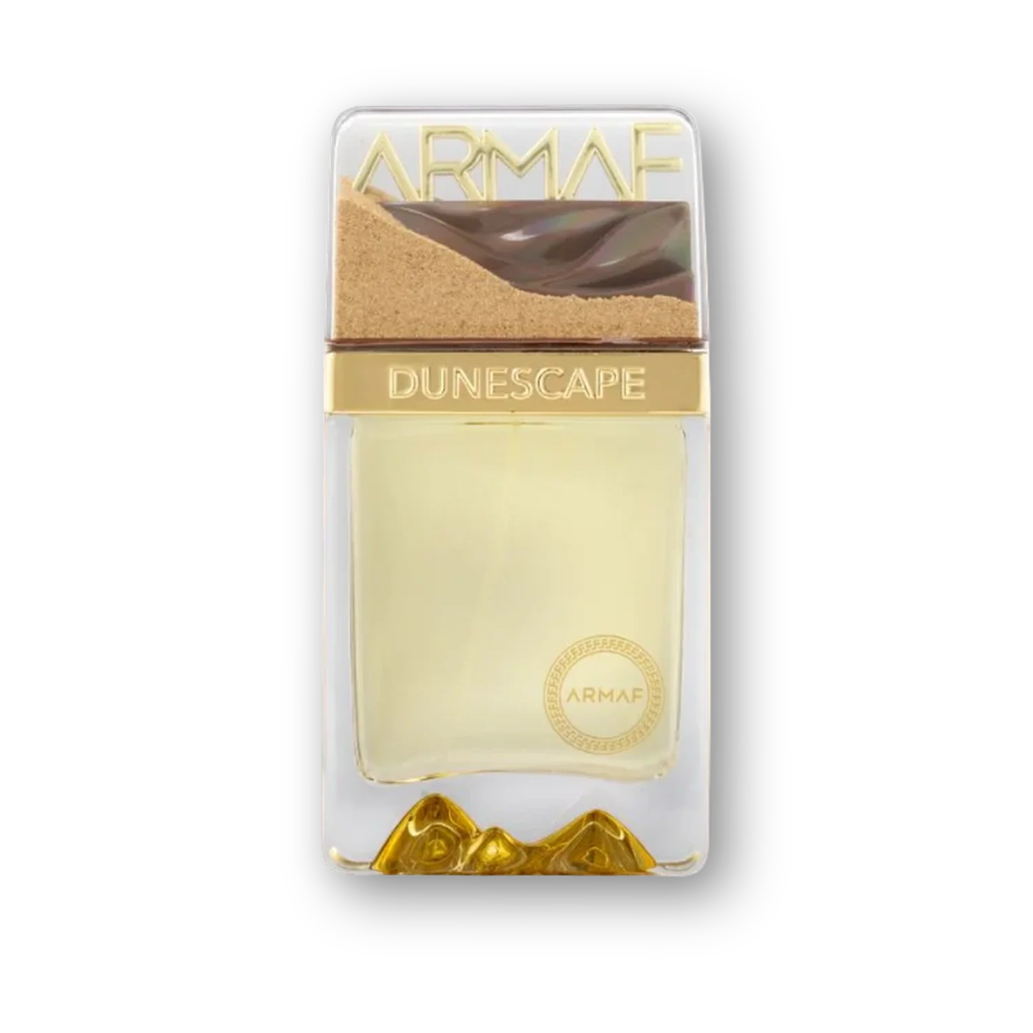 Armaf Dunescape Dubai Extrait de Parfum