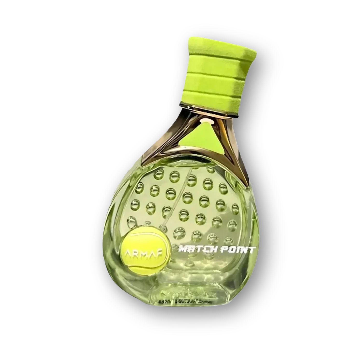 Armaf Match Point EDP