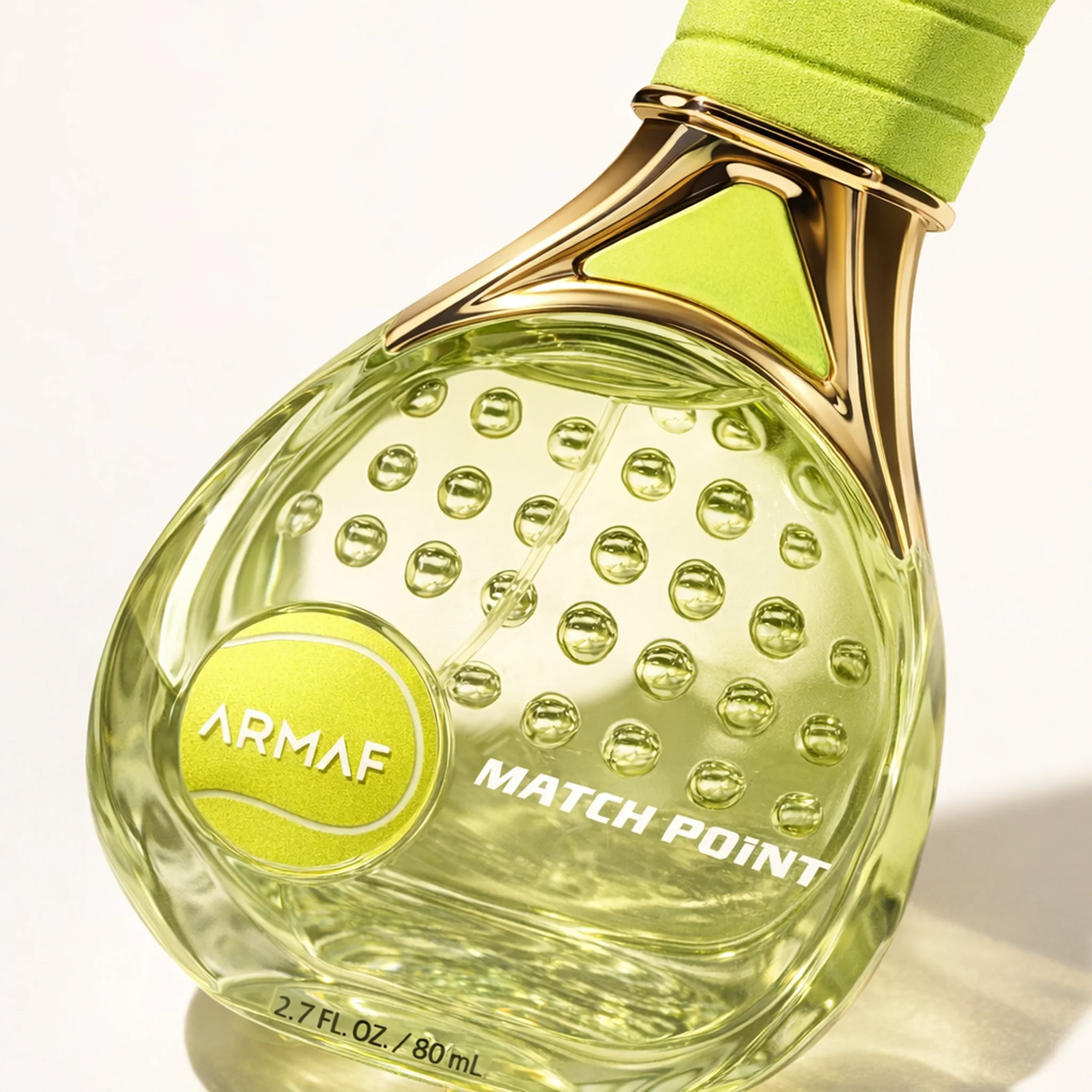Armaf Match Point EDP - Image 3