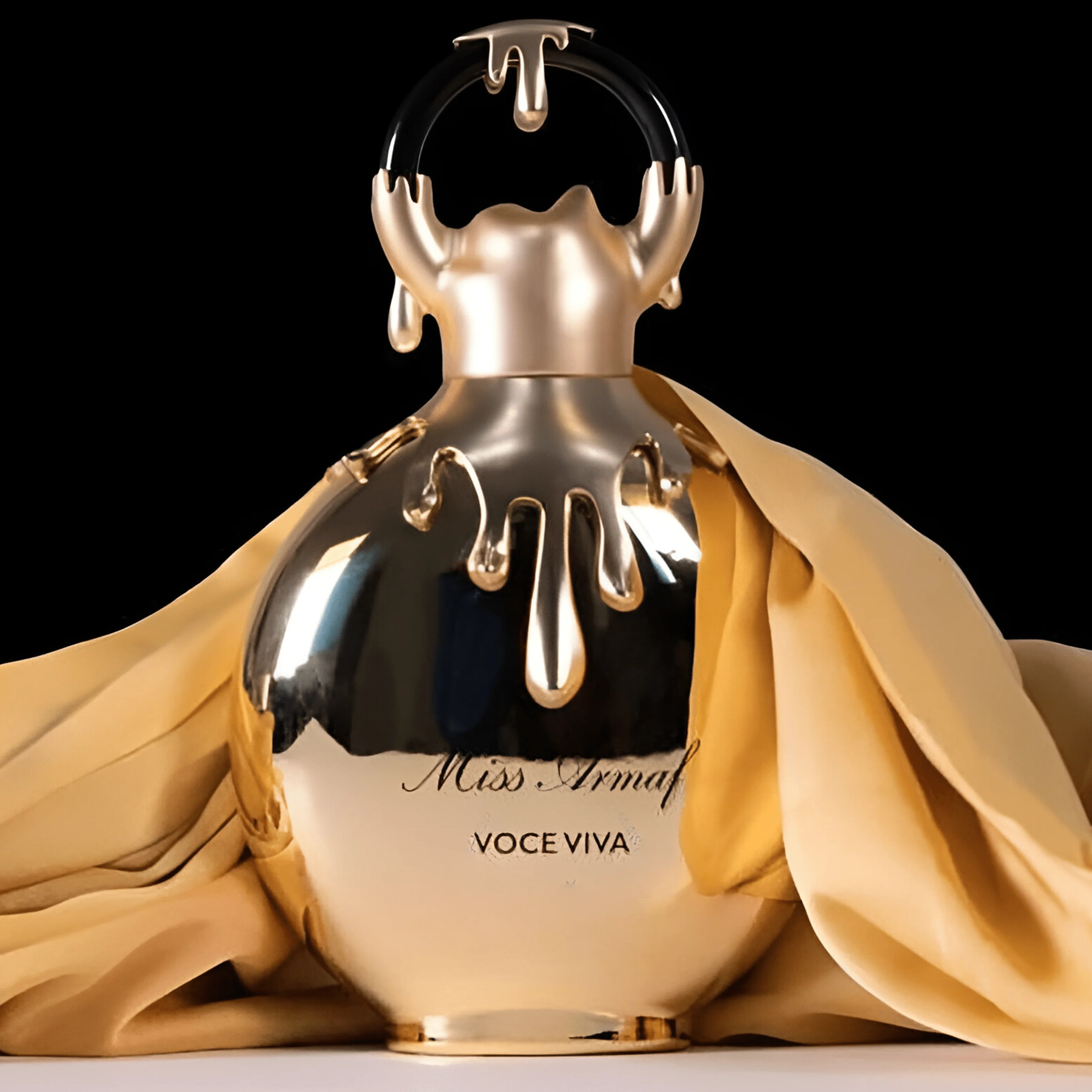 Armaf Miss Armaf Voce Viva EDP - Image 2