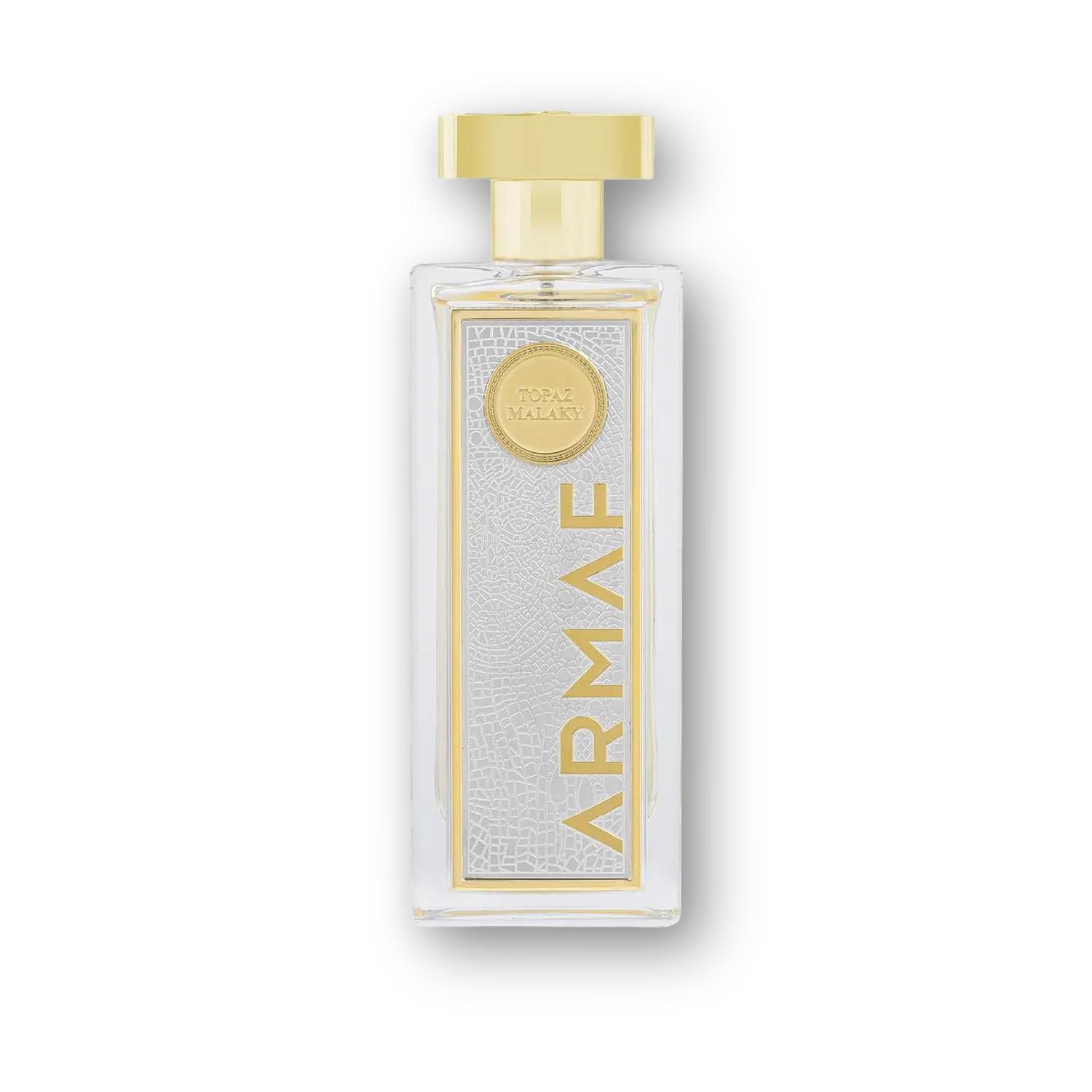 Armaf Mosaic Topaz Malaky EDP for Men