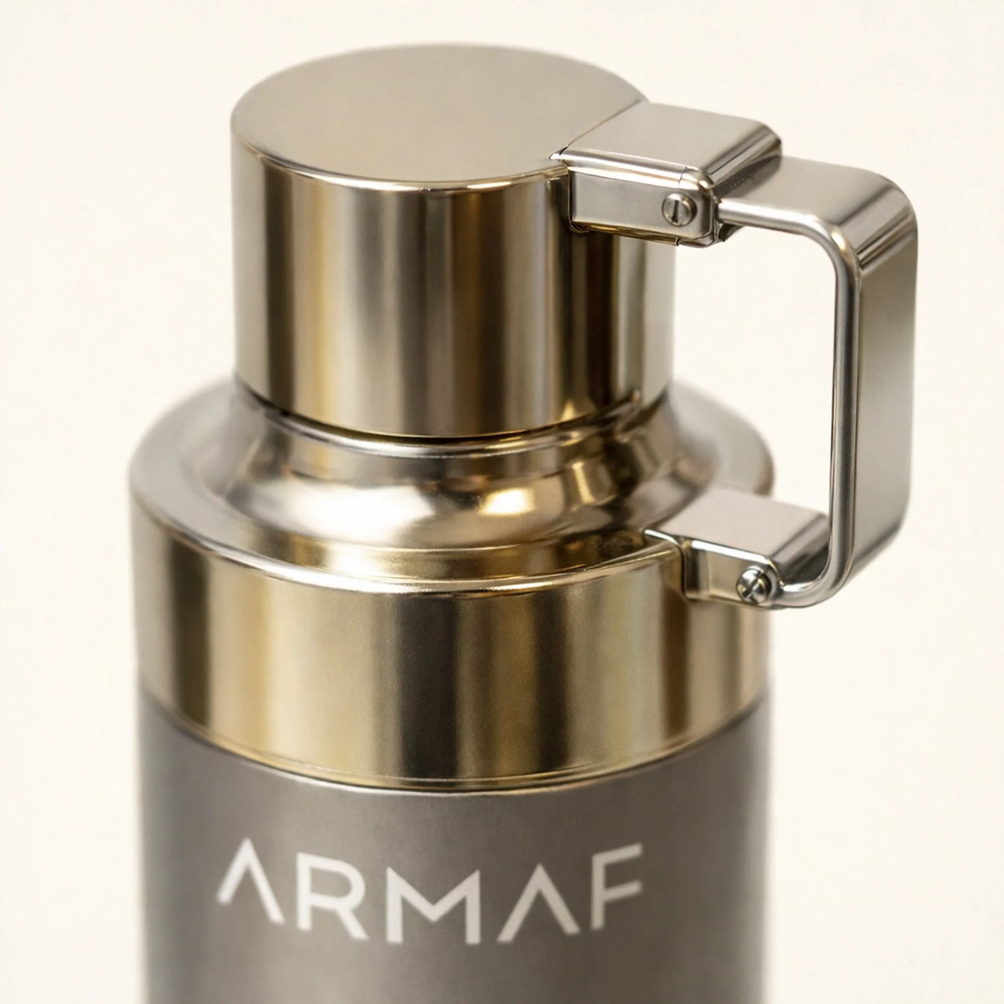 Armaf Odyssey Aqua Edition Body Spray - Image 5