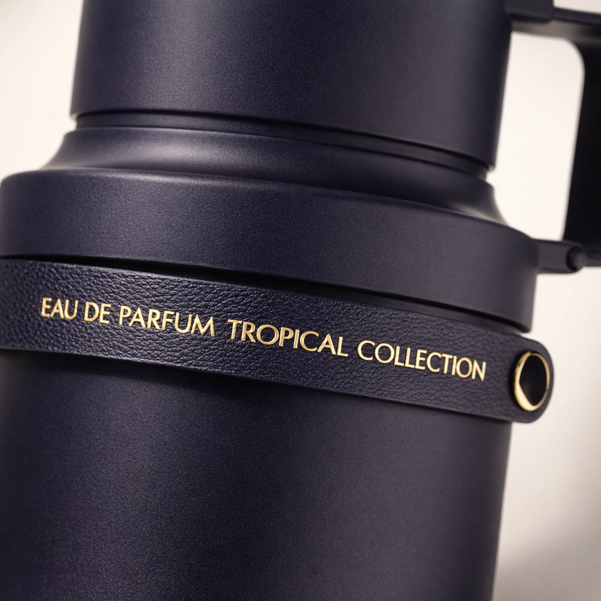 Armaf Odyssey Ba Ha Mas Tropical Collection EDP - Image 3