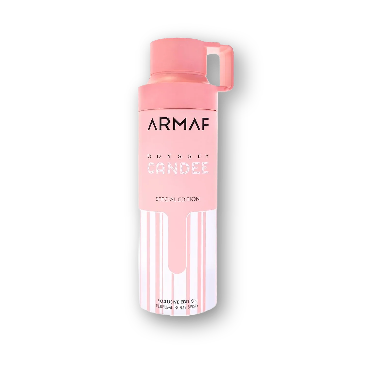 Armaf Odyssey Candee Special Edition Body Spray