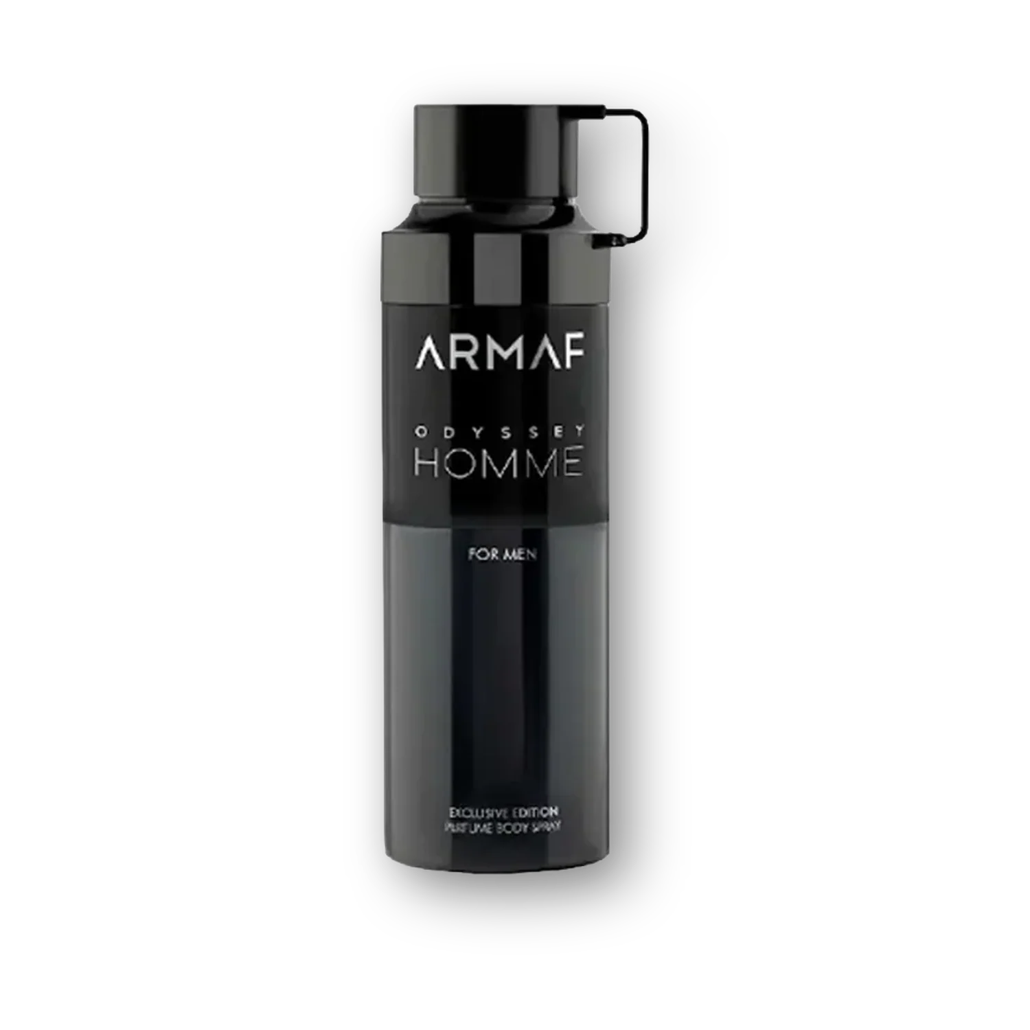Armaf Odyssey Homme Body Spray