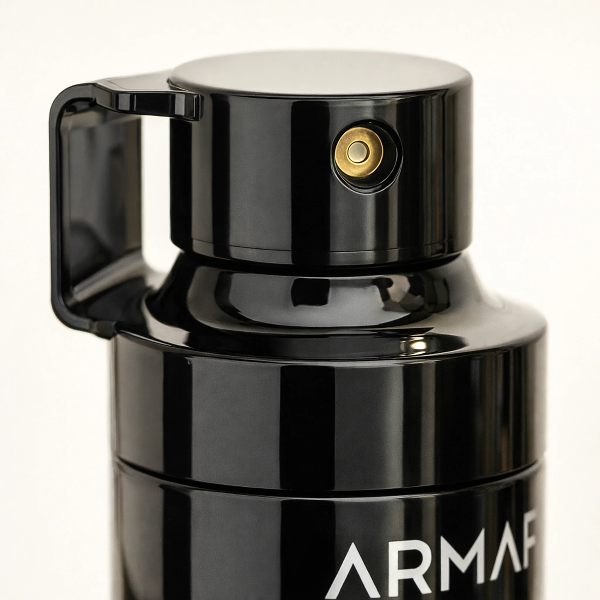 Armaf Odyssey Spectra Rainbow Edition Body Spray - Image 5