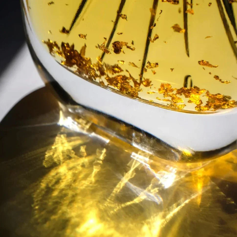 Atelier Des Ors Nuda Veritas Extrait De Parfum - Image 2