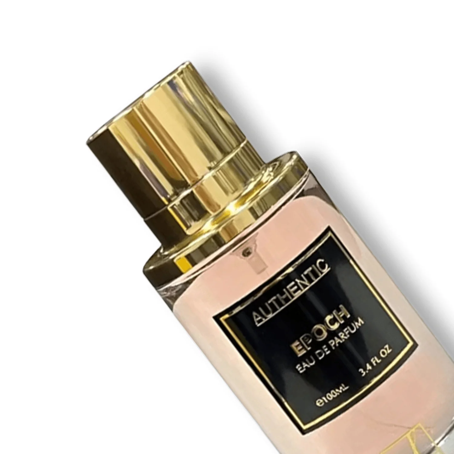 Authentic Epoch EDP - Image 2