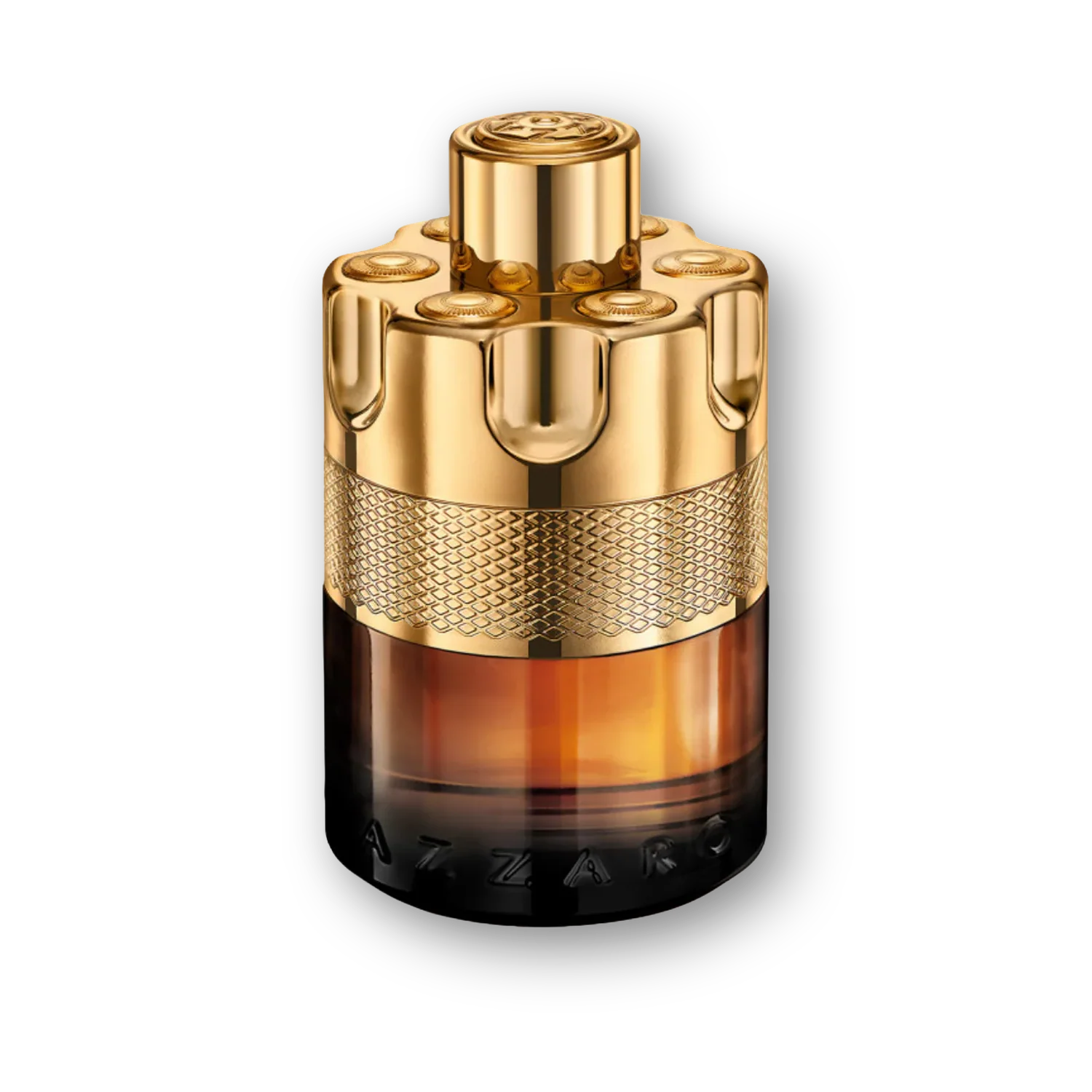 Azzaro Forever Wanted Elixir Parfum For Men