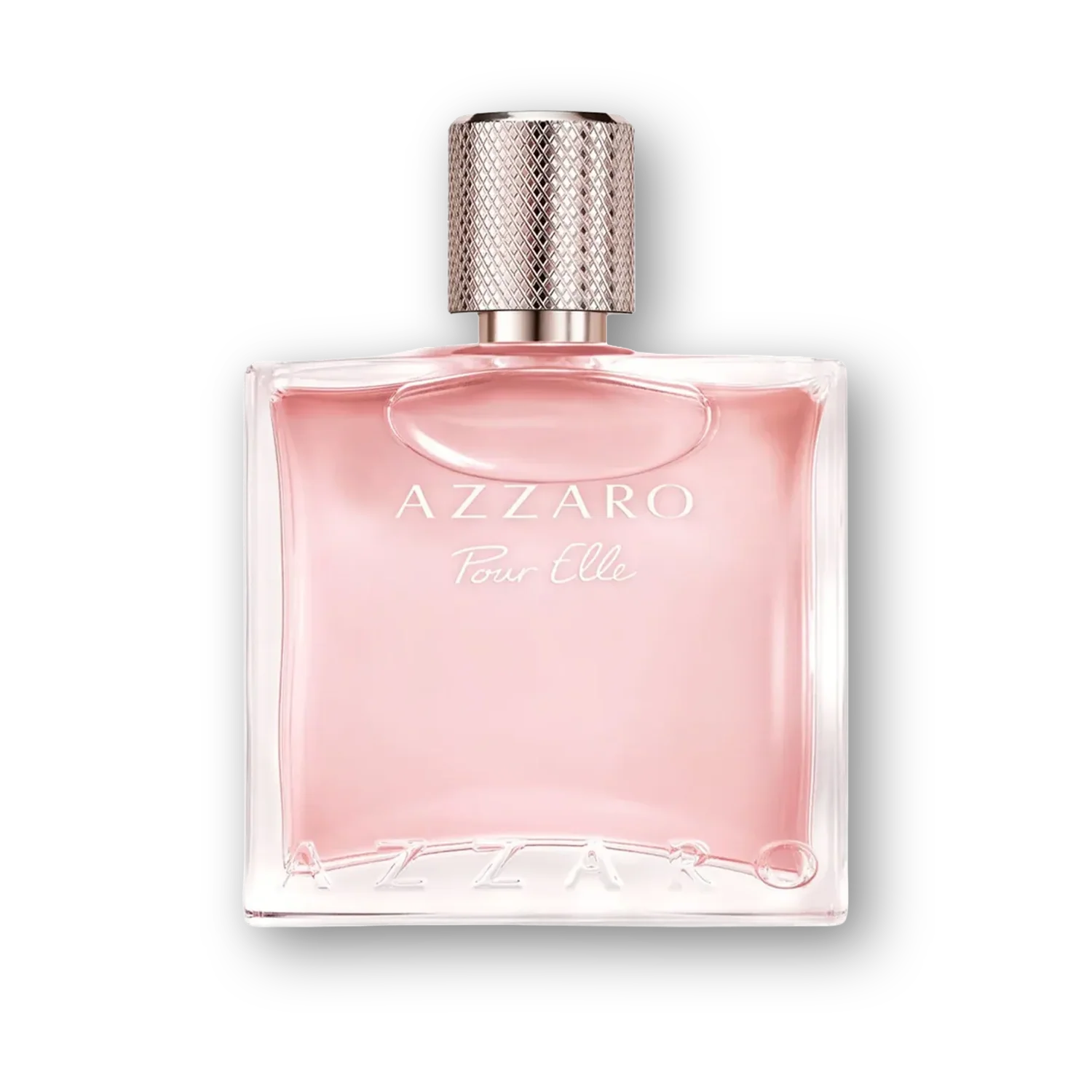 Azzaro Pour Elle EDP for Women