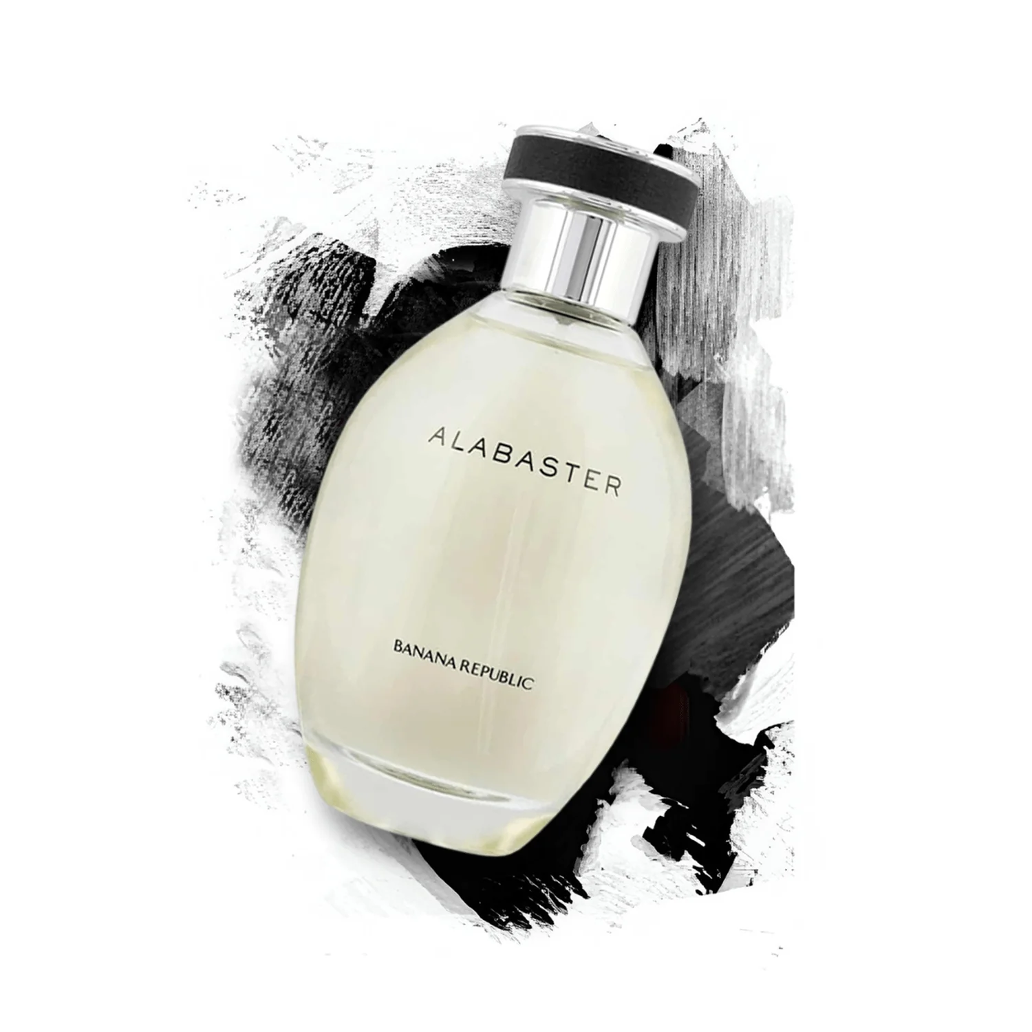 Banana Republic Alabaster EDP - Image 2