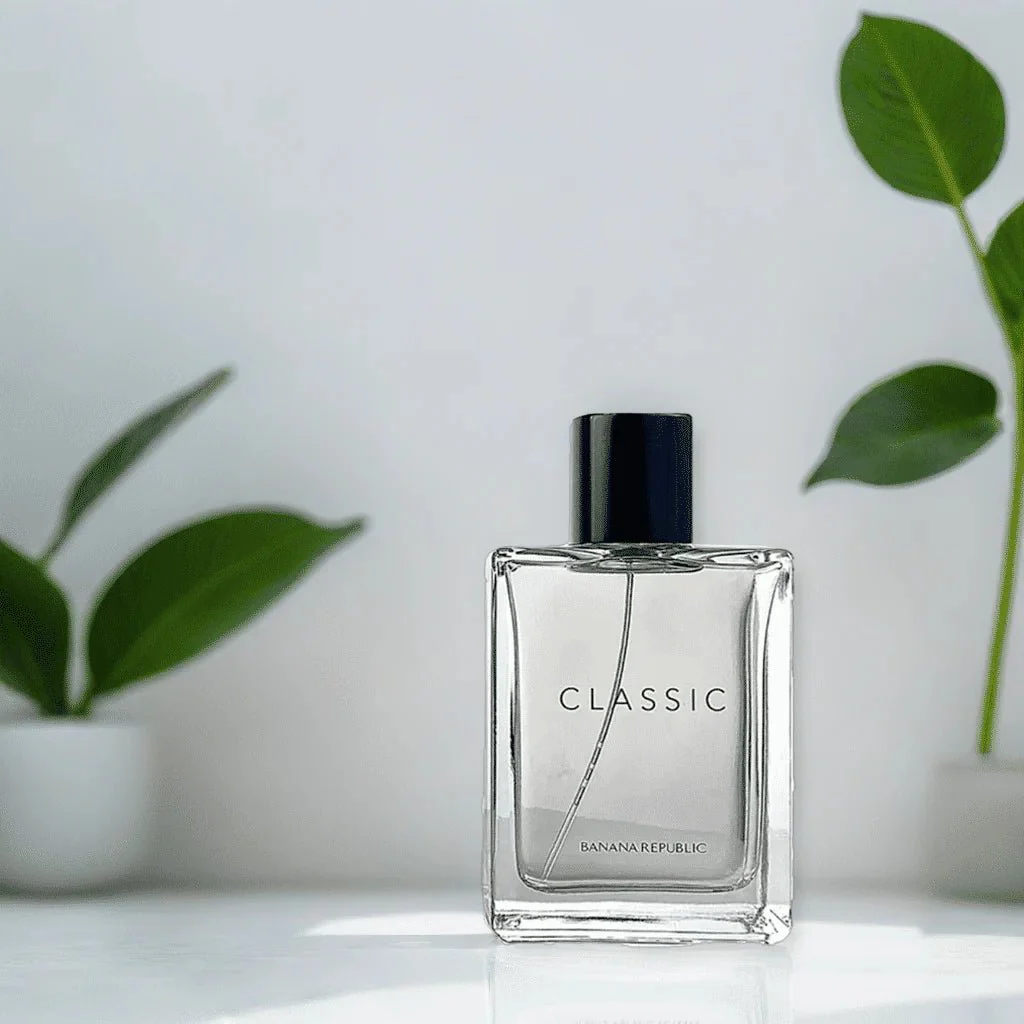 Banana Republic Classic EDT - Image 3