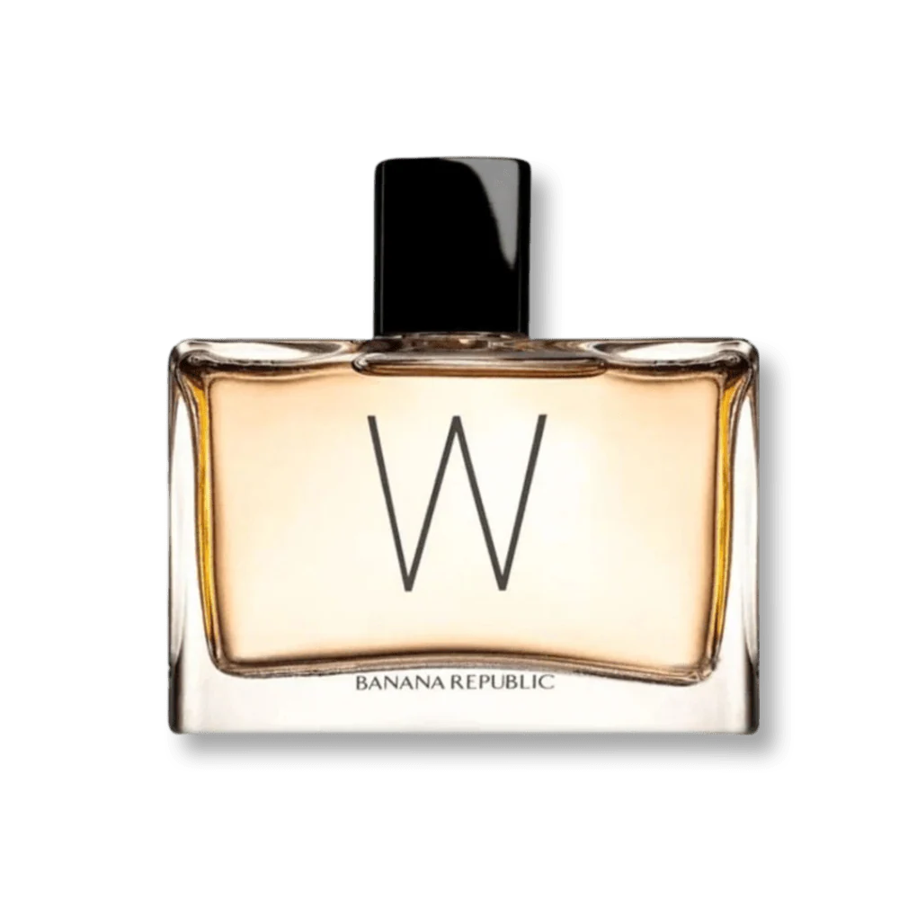 Banana Republic EDP