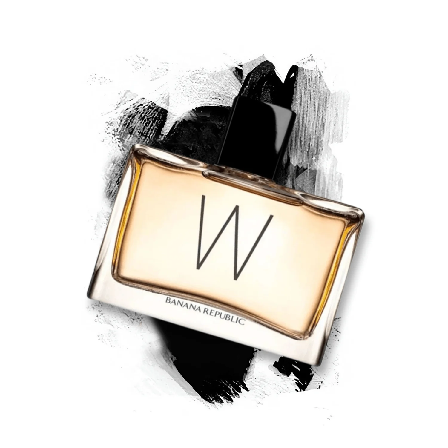 Banana Republic EDP - Image 2