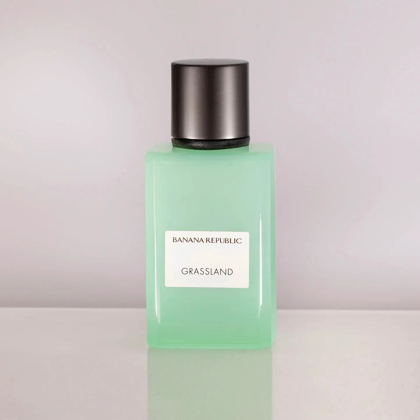 Banana Republic Grassland EDP - Image 3