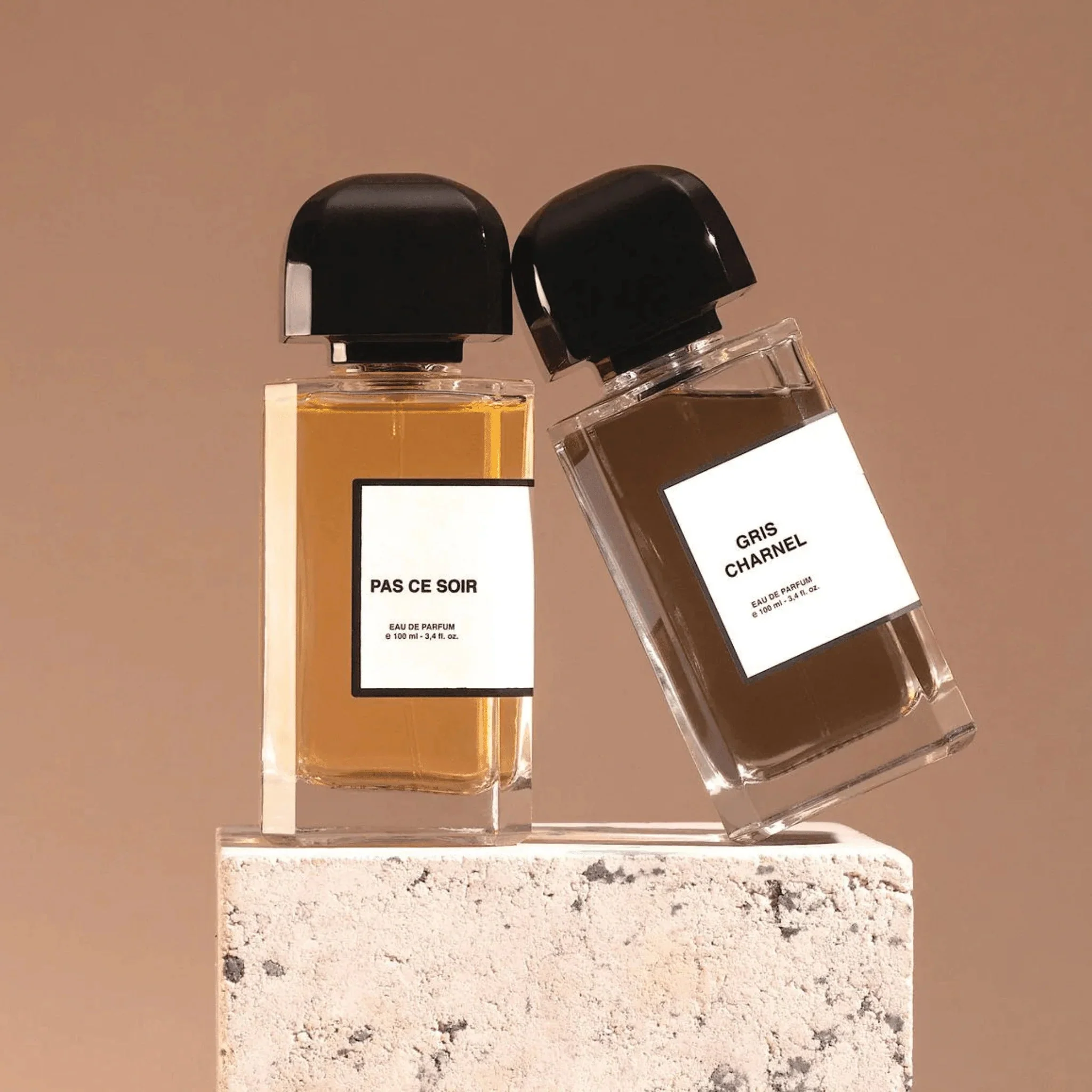 BDK Parfums Pas Ce Soir EDP - Image 2