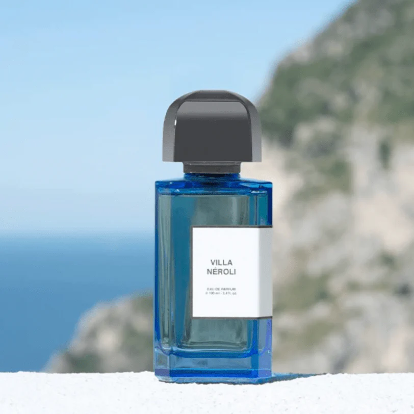 Bdk Parfums Villa Neroli EDP - Image 2