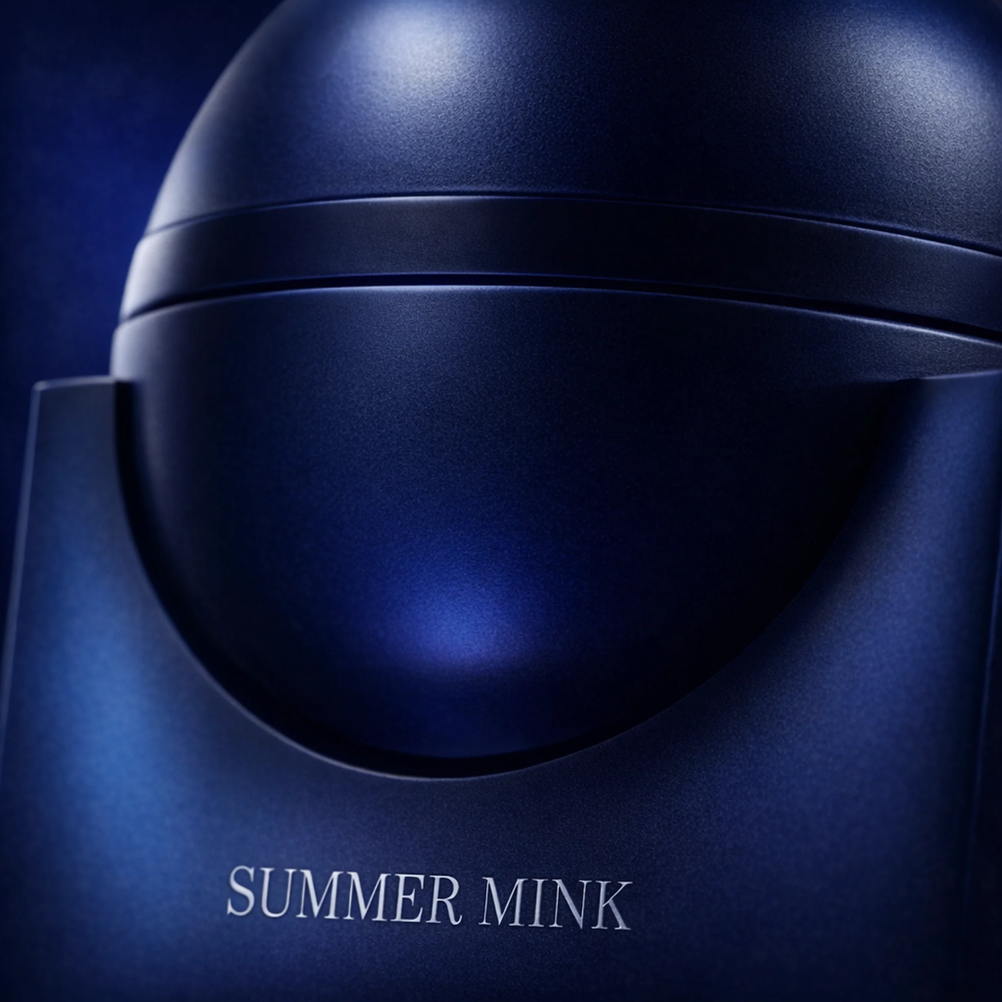 Better World Fragrance House Summer Mink EDP - Image 3