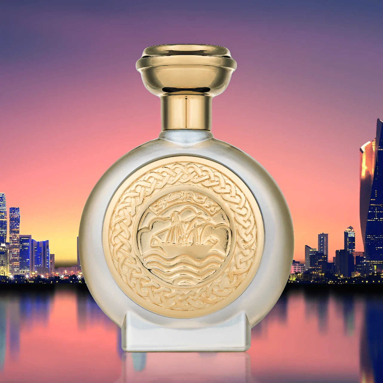 Boadicea The Victorious Alkout EDP - Image 5