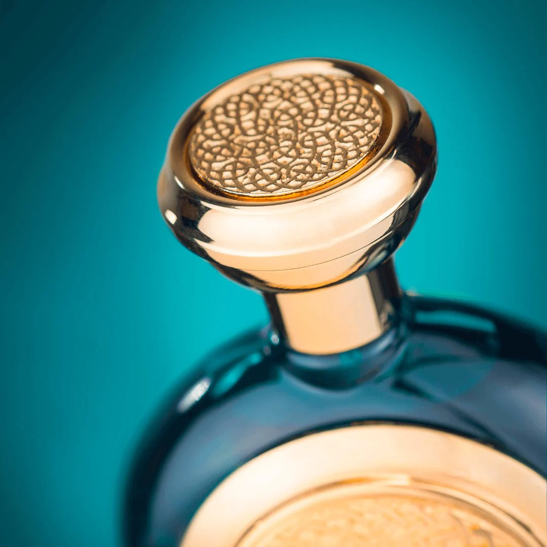 Boadicea The Victorious Aqua Sapphire EDP - Image 3