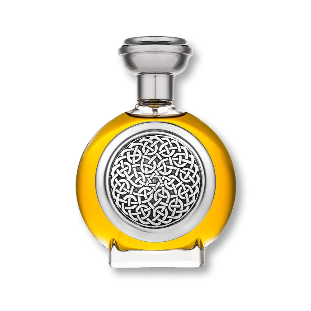 Boadicea The Victorious Elaborate Pure Parfum