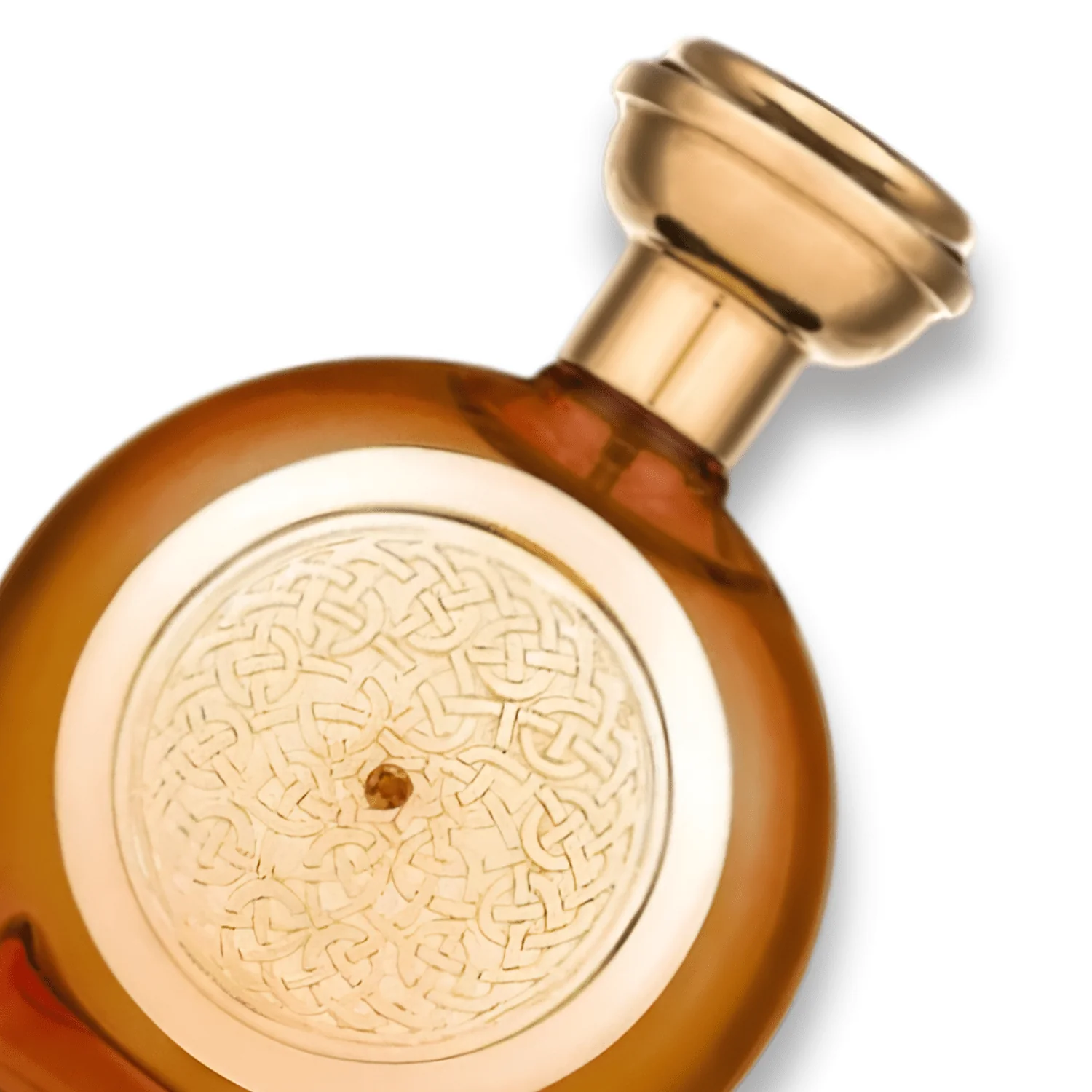 Boadicea The Victorious Tobacco Sapphire Pure Parfum - Image 2