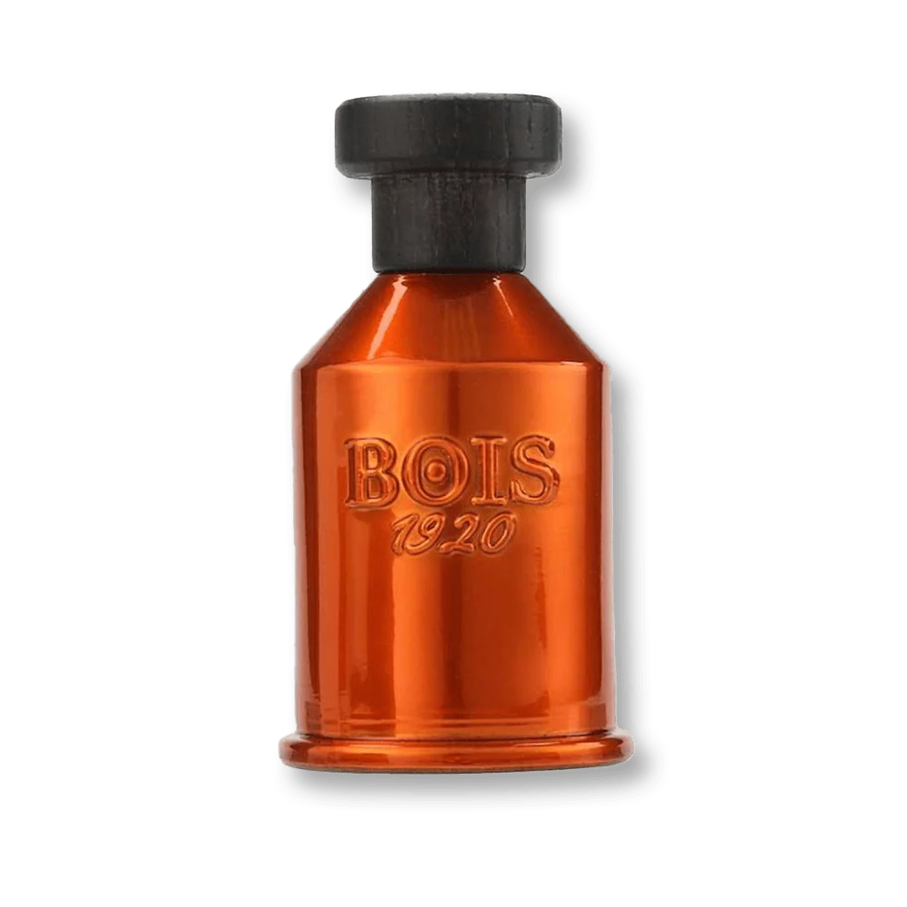 Bois 1920 Vento Nel Vento EDP