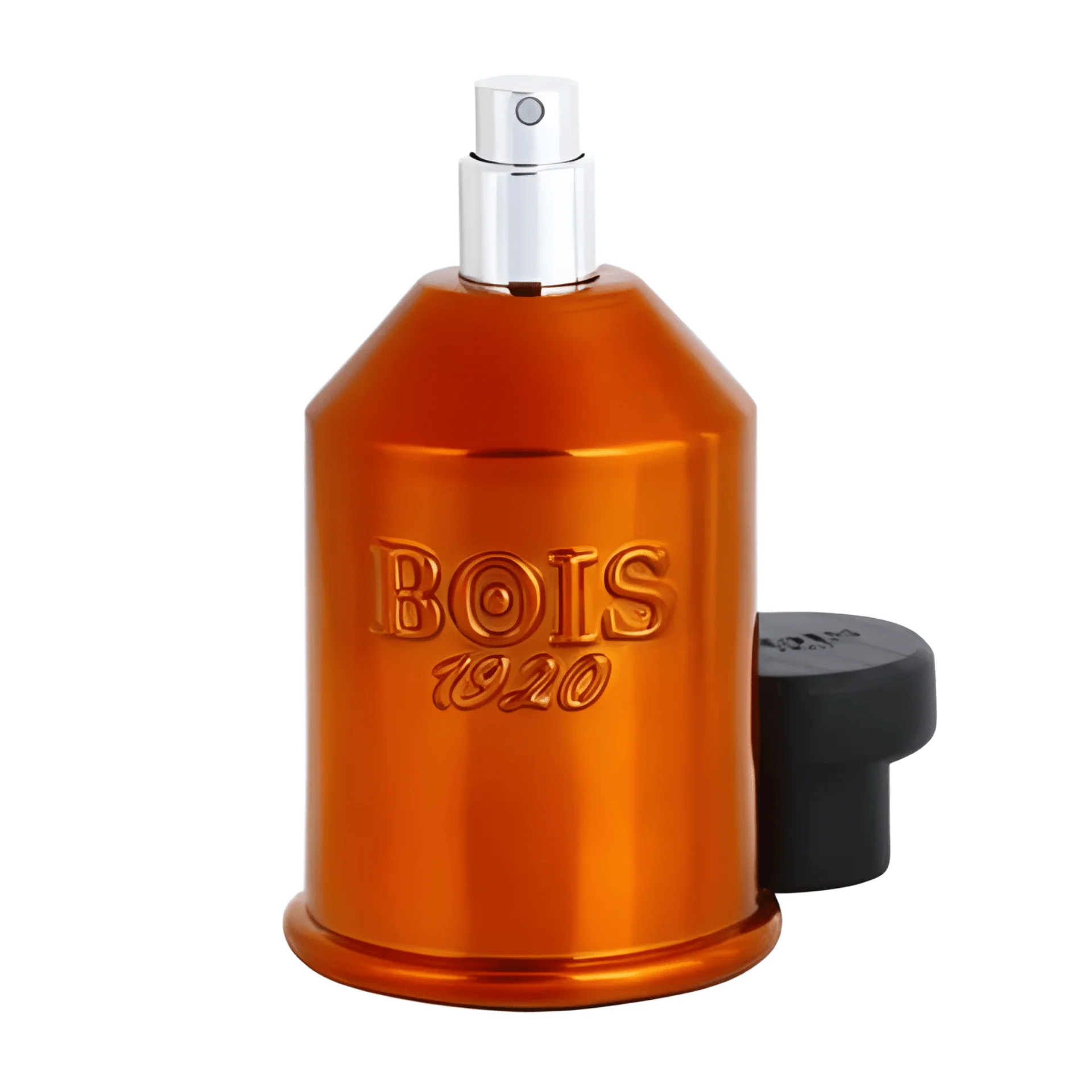 Bois 1920 Vento Nel Vento EDP - Image 5