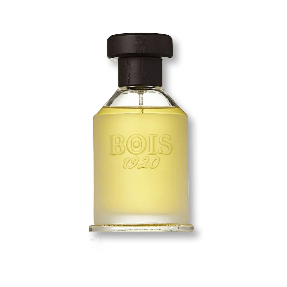 Bois 1920 Vetiver Ambrato EDT